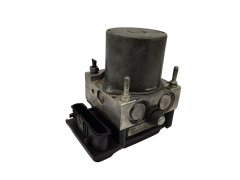 Αντλία Abs Expert Citroen Peugeot 1400513280 0265800427 0265231550 4465
