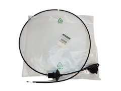 Ντίζα κλειδαριάς Εμπρός Master 3 Movano NV400 656200010R Νέο Γνήσιο