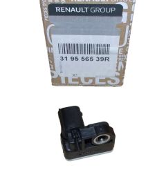 Αισθητήρας Νέο Γνήσιο 319556539R Renault