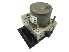 Αντλία Abs Fiat Bravo 51789679 0265950670 0265235291 61258