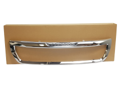 Προφυλακτήρας Λωρίδα Peugeot 9810964880 Γνήσιο