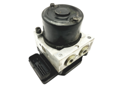 Αντλία Abs Kia Rio 58970-FD100 95610-FD330 Mando