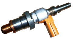 Μπεκ καυσίμου Νέο Espace Laguna Master 2.0-2.3 dCi 8200799672