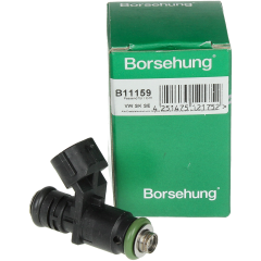 Μπεκ καυσίμου VWAG 03C906031A 03C906031B B11159 Borsehung