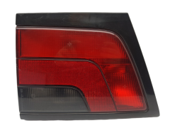 Φανάρι Αριστερά Πίσω Peugeot 806 6351A5 AXO Scintex