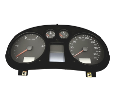 Κοντέρ Audi A2 8Z 8Z0920900T 110080192003 28890