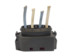 Βύσμα Renault 1355163 8200558438 271206395R 271203982R