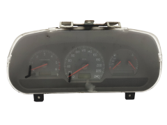 Κοντέρ Volvo S40 V40 30857484/F 30857484 F 29316
