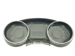 Στροφόμετρο Peugeot 3008 5008 9804210980 Yazaki 26588