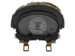 Κοντέρ Fiat Seicento 6062680210A 24598