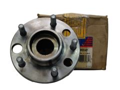 Πλήμνη Τροχού Εμπρός Buick Cadillac Oldsmobile 7470585