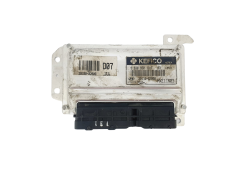 Μονάδα Ελέγχου 9030930131F 39110-02800 MXE1IN03 Hyundai Kefico 39159