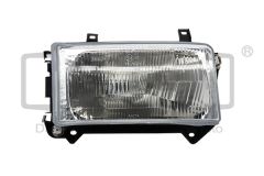 Προβολέας Δεξιά 701941018 89410304002 VW Transporter T4 DPA