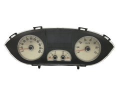 Στροφόμετρο Lancia Musa 735388653 503001190100 58165