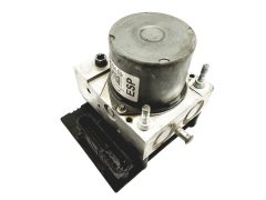 Αντλία Abs Fiat Bravo 51789679 0265950670 Bosch 42566