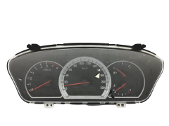 Στροφόμετρο Chevrolet Epica 96647264K2 52441