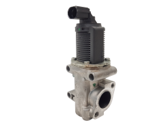 Βαλβίδα Egr Fiat Alfa Romeo Lancia 55215029 5.00240.05 1.9 JTD