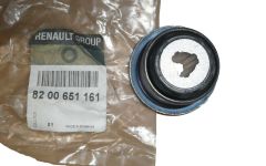 Μανίκι Wahacza Νέο Γνήσιο 8200651161 Renault Clio 2 Kangoo I Twingo 2