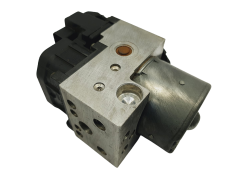 Αντλία Abs MG Rover 25 SRB101621 0273004537 0265216803 63696