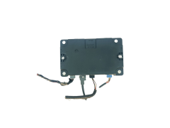 Μονάδα CBOX Renault Nissan 280246043R S180072001I 31880
