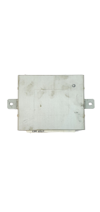 Εγκέφαλος Κινητήρα 33920-86G0 J0 Suzuki Mitsubishi