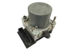 Αντλία Abs Opel Corsa C 13182319 0265800443 0265231583 Bosch 65146