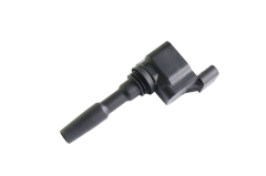 Πολλαπλασιαστής 05E905110 99051788101 VW Audi Seat Skoda Vika