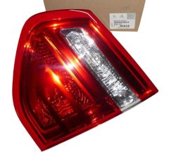 Φανάρι Δεξιά Γνήσιο 6351CC 6351.CC Citroen