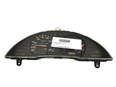 Κοντέρ Nissan Serena 24810-7C014 210662-01 58163