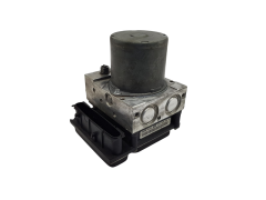 Αντλία Abs Renault 8200685699 0265950728 0265234601 6331
