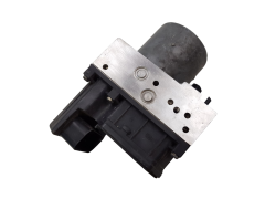 Αντλία Abs Fiat Stilo 46825714 0265950037 Bosch 2573