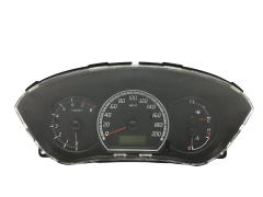 Κοντέρ Suzuki Swift 34100-73KF0 34100-63JE 52422