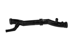 Σωλήνας ψυκτικού 03C121065F 11211851501 VW Audi Seat Skoda Vika