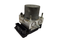 Αντλία Abs Peugeot 307 9651873780 0265800390 0265231476 4539