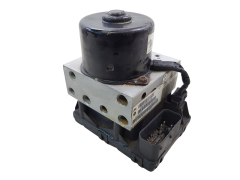 Αντλία Abs Chrysler Voyager P04721427 25.0946-0103.3 ATE 2843