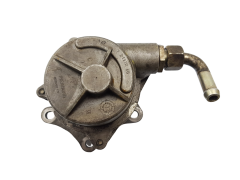 Αντλία Κενού Renault 72117205 7700715360 Pierburg 1.9 D