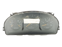 Στροφόμετρο Mercedes ML W163 A1635405911 Delphi VDO