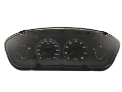 Κοντέρ Fiat Bravo Brava 46457779 30293