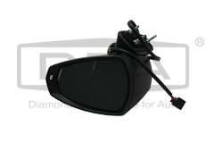 Καθρέπτης Δεξιό 8V5857410B 88571794502 Audi A3 DPA