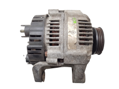 Δυναμό Renault 7700424585 A11VI93 75A Valeo 1087