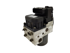 Αντλία Abs Opel Corsa C 09127108 0265216478 0273004227 5045