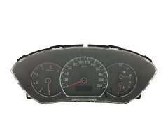 Στροφόμετρο Suzuki SX4 Fiat Sedici 34110-79J50 VDO 51093
