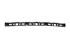 Βραχίονας προφυλακτήρα Πίσω Κάνετε VW Polo 6RF807863 88071846202 DPA