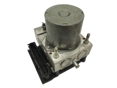 Αντλία Abs Citroen Peugeot 9649988180 0265950319 0265234037 62783