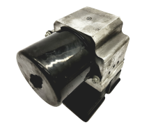 Αντλία Abs Fiat Croma 51753788 54084737B TRW 35510