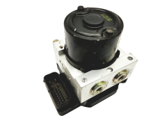 Αντλία Abs Chevrolet Kalos Aveo 96470261 96470254 Mando 38013