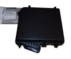 Κάλυμμα Γνήσιο 284C40002R Renault