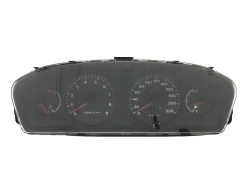 Στροφόμετρο Hyundai Sonata MC030-026-01C 54945