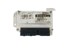 Μονάδα Ελέγχου 9030930131F 39110-02800 MXE1IN03 Hyundai Kefico 39192