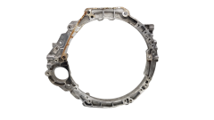 Βάση κινητήρα 304563875R A6070108000 1.5 CDi Mercedes A W176
